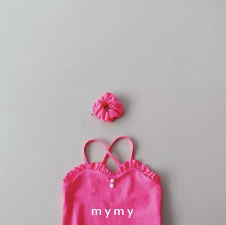 My Socks - Korean Children Fashion - #discoveringself - Opu Swimwear - 9