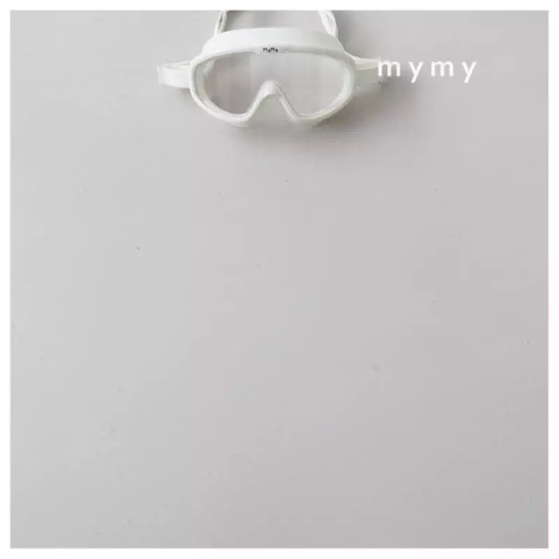 My Socks - Korean Children Fashion - #fashionkids - My Swim Goggles - 5