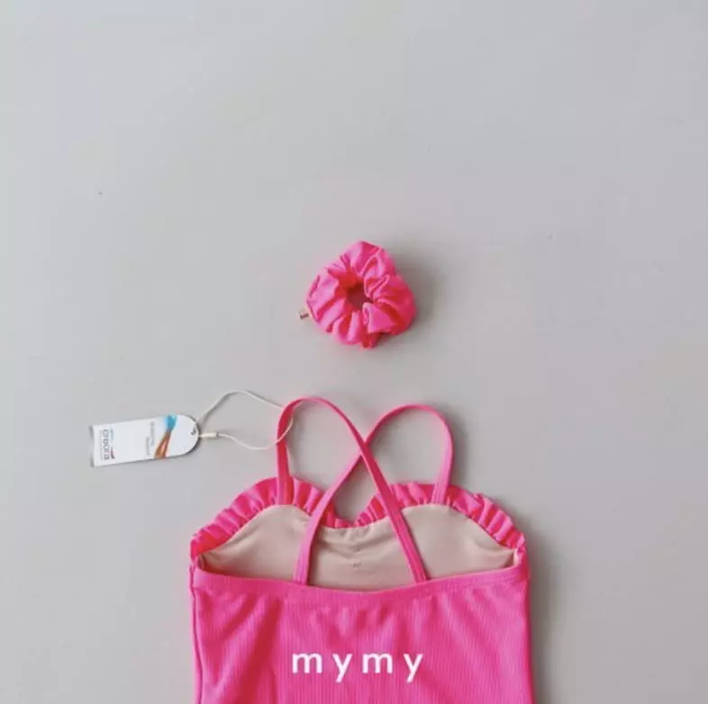 My Socks - Korean Children Fashion - #fashionkids - Opu Swimwear - 10