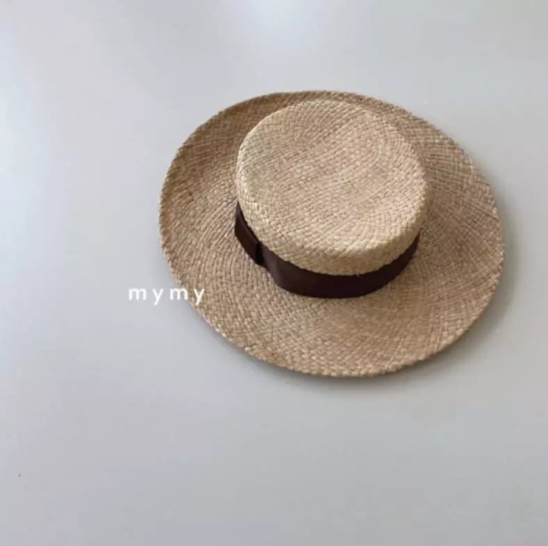 My Socks - Korean Children Fashion - #kidsshorts - Ppappico Hat