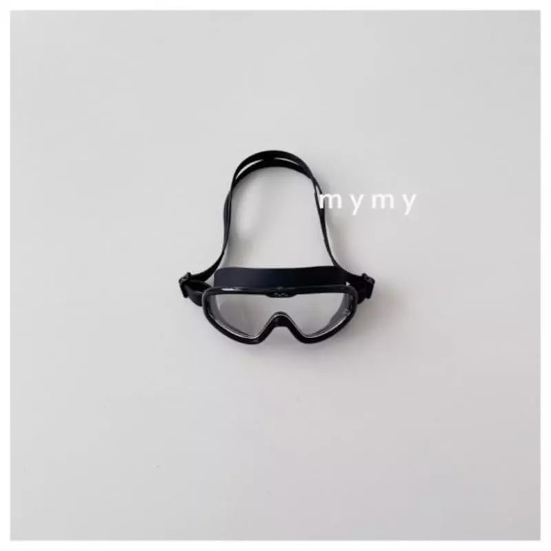 My Socks - Korean Children Fashion - #kidsstore - My Swim Goggles - 7