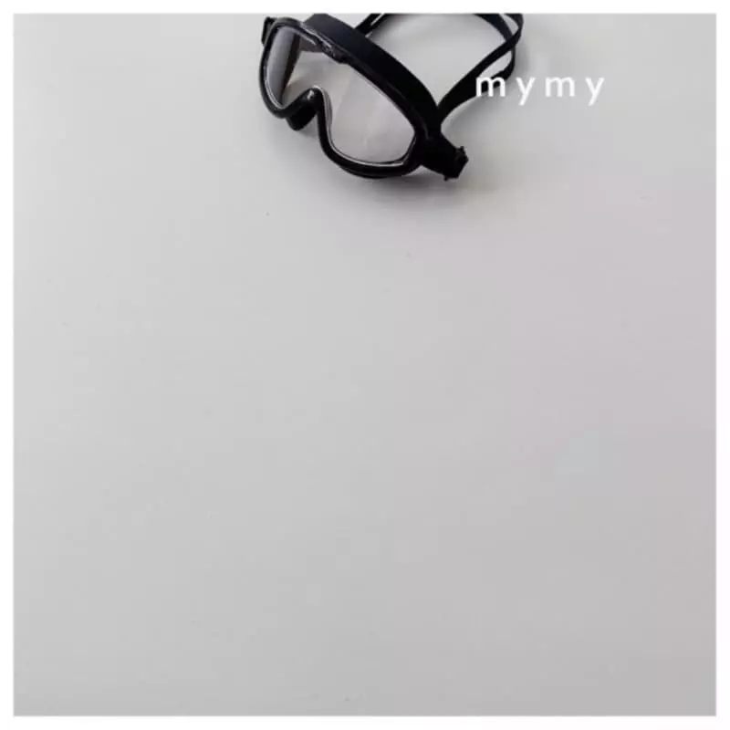 My Socks - Korean Children Fashion - #kidzfashiontrend - My Swim Goggles - 8