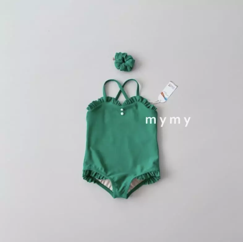 My Socks - Korean Children Fashion - #littlefashionista - Opu Swimwear