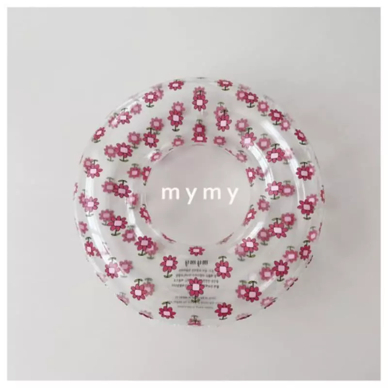 My Socks - Korean Children Fashion - #toddlerclothing - Swim Park Tube - 12