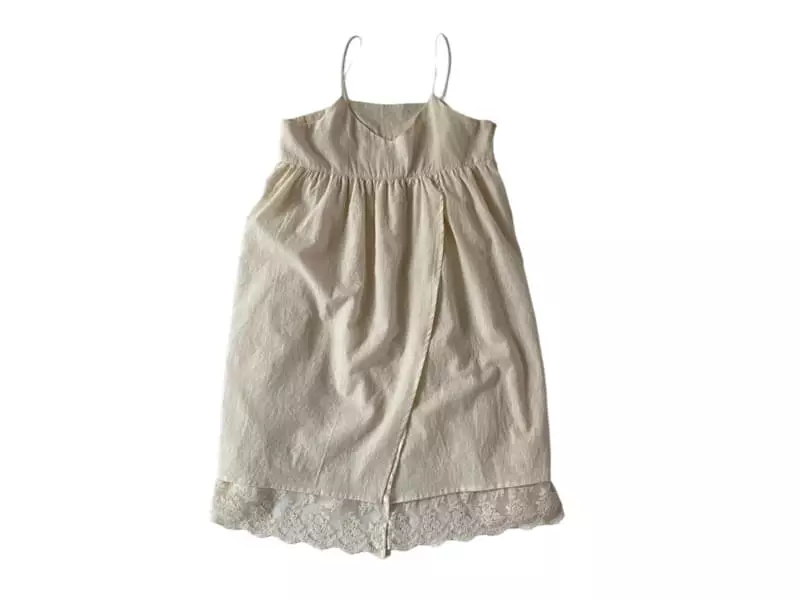 Our - Korean Children Fashion - #Kfashion4kids - Monaco One-piece - 3