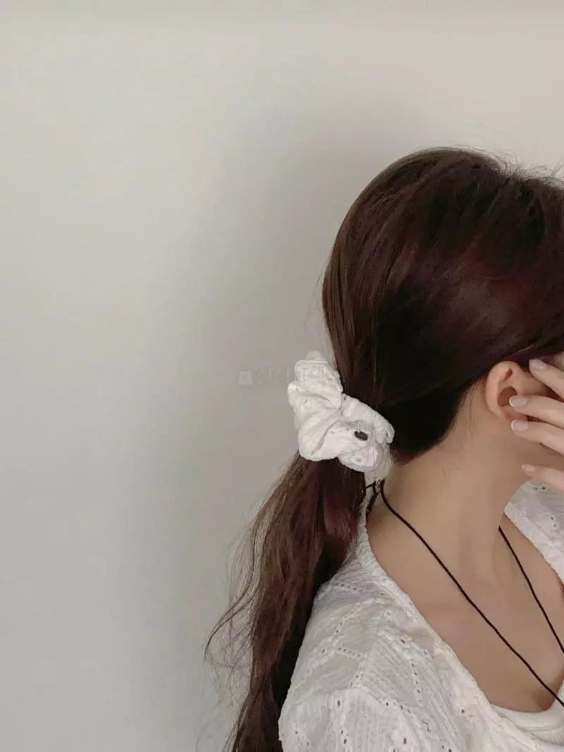 Our Moment - Korean Women Fashion - #womensfashion - Bibar Hairring - 10