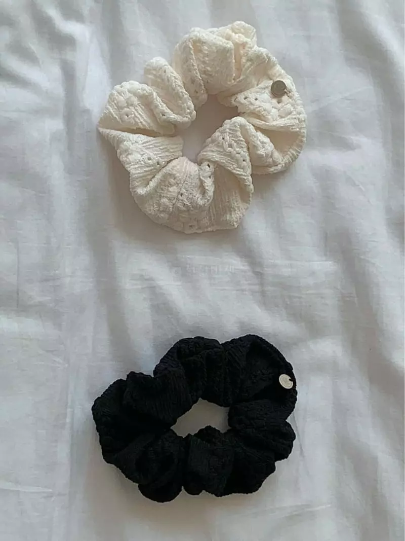Our Moment - Korean Women Fashion - #womensfashion - Bibar Hairring - 8