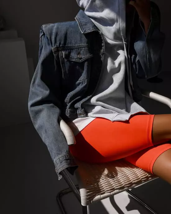Paper Moon - Korean Women Fashion - #shopsmall - Chick Shorts - 2