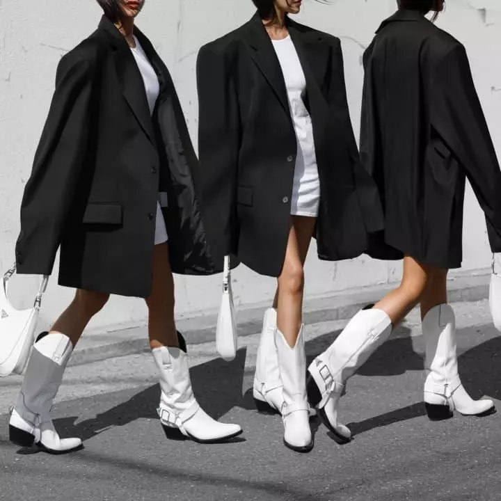 Paper Moon - Korean Women Fashion - #womensfashion - Maxy Jacket