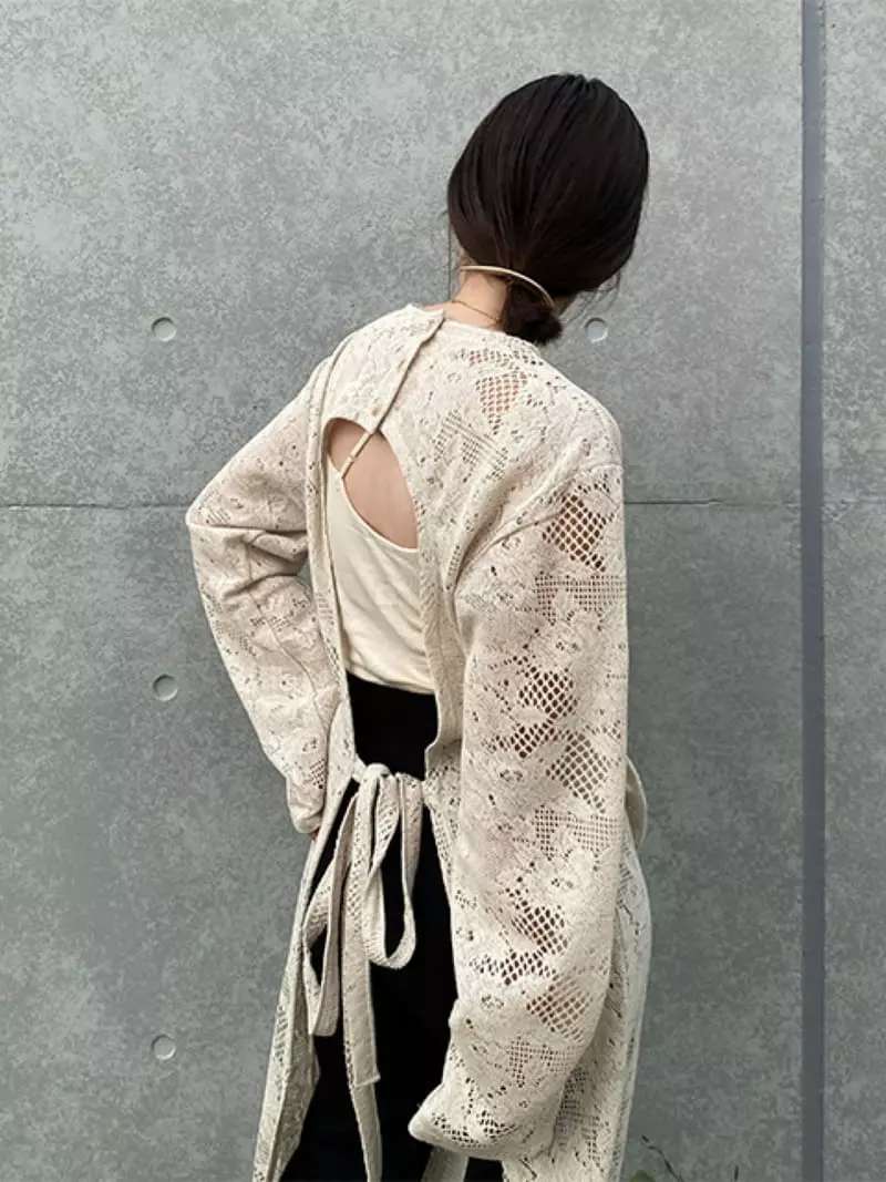 Pin Code - Korean Women Fashion - #womensfashion - Miro One-piece