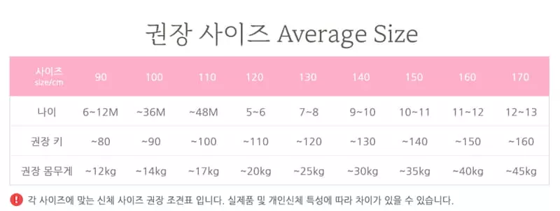Ttasom - Korean Children Fashion - #minifashionista - Picnic Bear Short Air Silver Easywear - 12