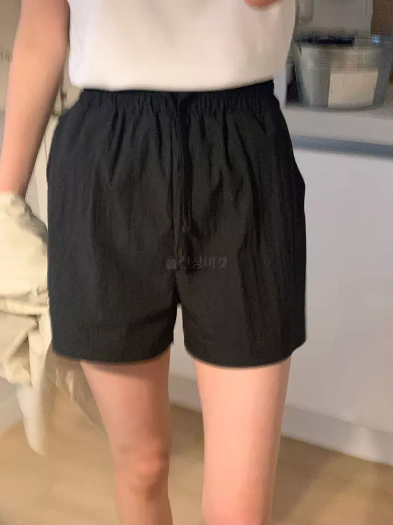 Vannuvo - Korean Women Fashion - #womensfashion - Betty Pants - 8