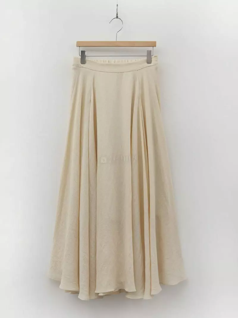 1st Gi - Korean Women Fashion - #momslook - Moa Skirt - 8