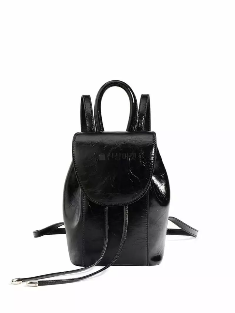 A In - Korean Women Fashion - #momslook - Pav Back PAck