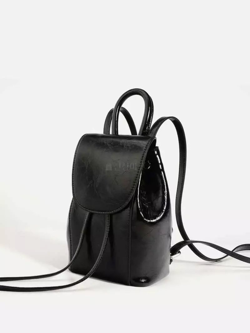 A In - Korean Women Fashion - #momslook - Pav Back PAck - 8