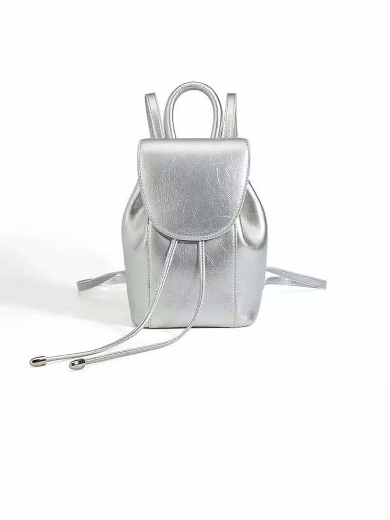 A In - Korean Women Fashion - #vintageinspired - Pav Back PAck - 11