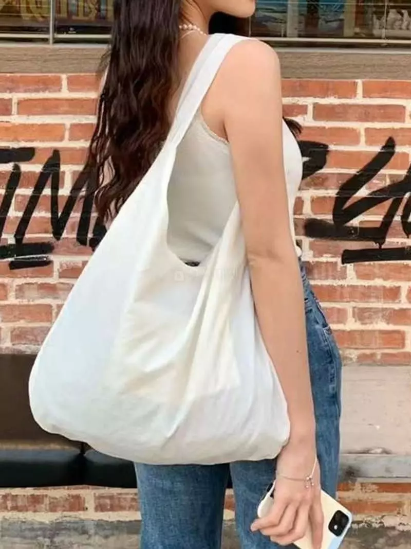 A In - Korean Women Fashion - #vintagekidsstyle - Favorite Bag - 5