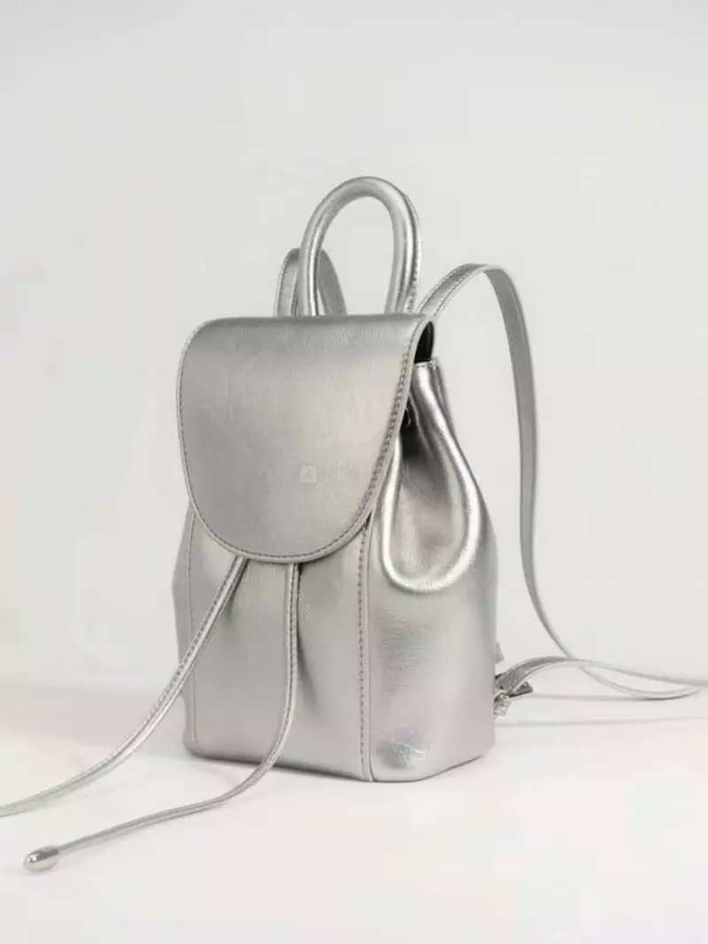 A In - Korean Women Fashion - #vintagekidsstyle - Pav Back PAck - 12