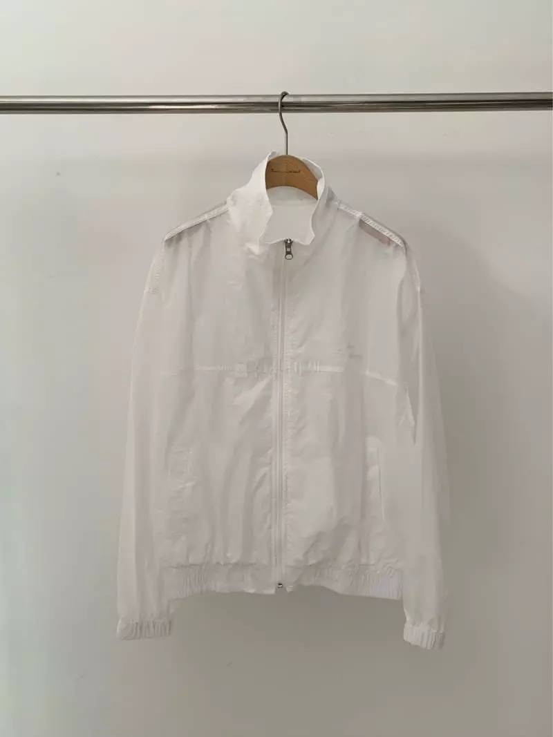 Amiment - Korean Women Fashion - #pursuepretty - Rotin Jumper