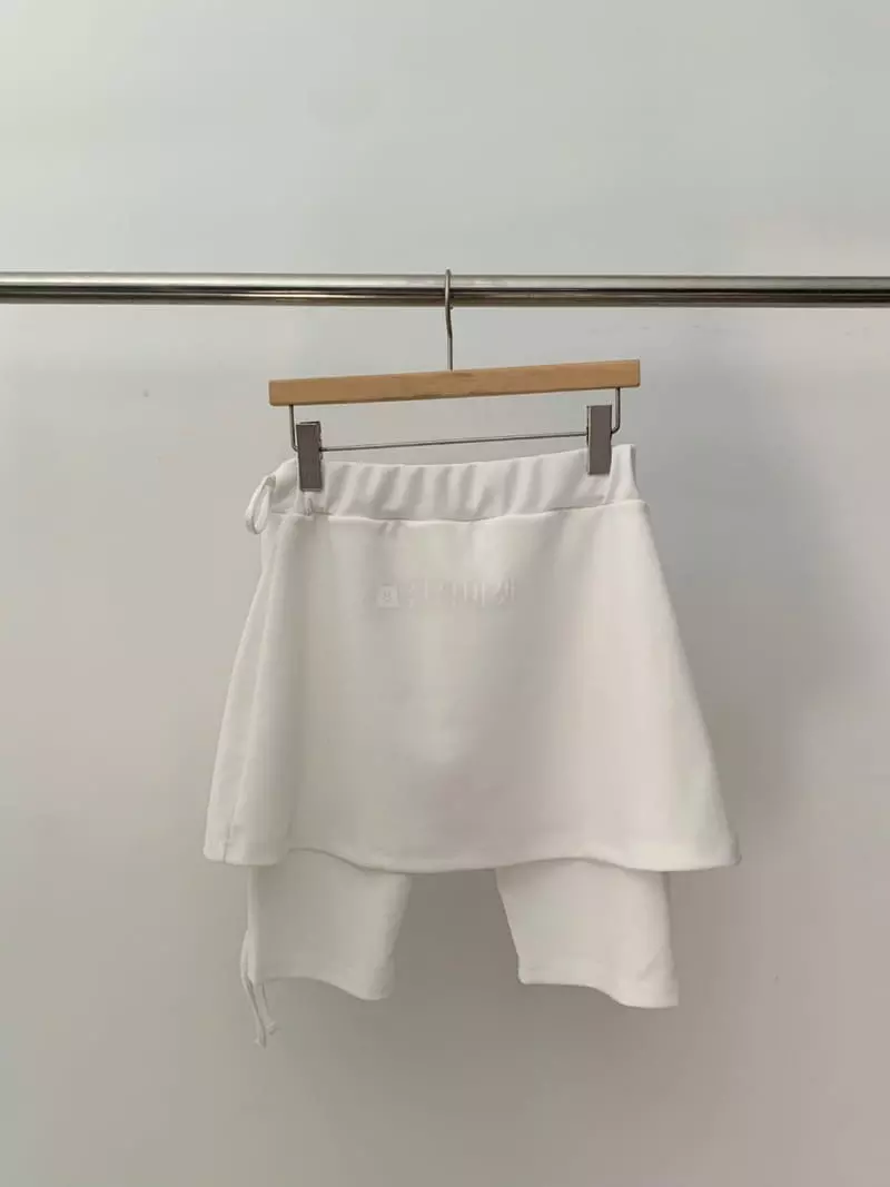 Amiment - Korean Women Fashion - #romanticstyle - Lilly Leggigns