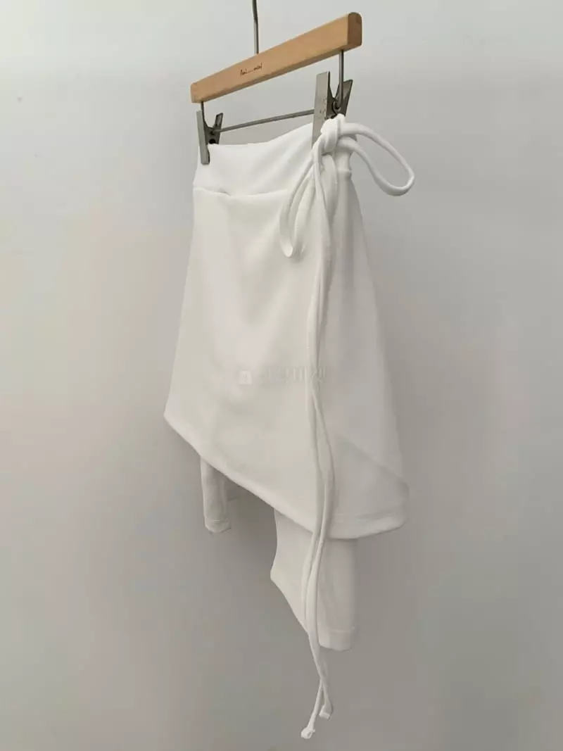 Amiment - Korean Women Fashion - #shopsmall - Lilly Leggigns - 2