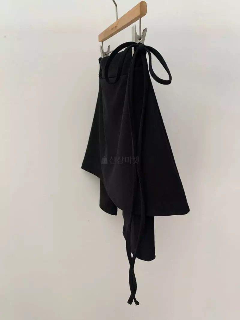 Amiment - Korean Women Fashion - #womensfashion - Lilly Leggigns - 8