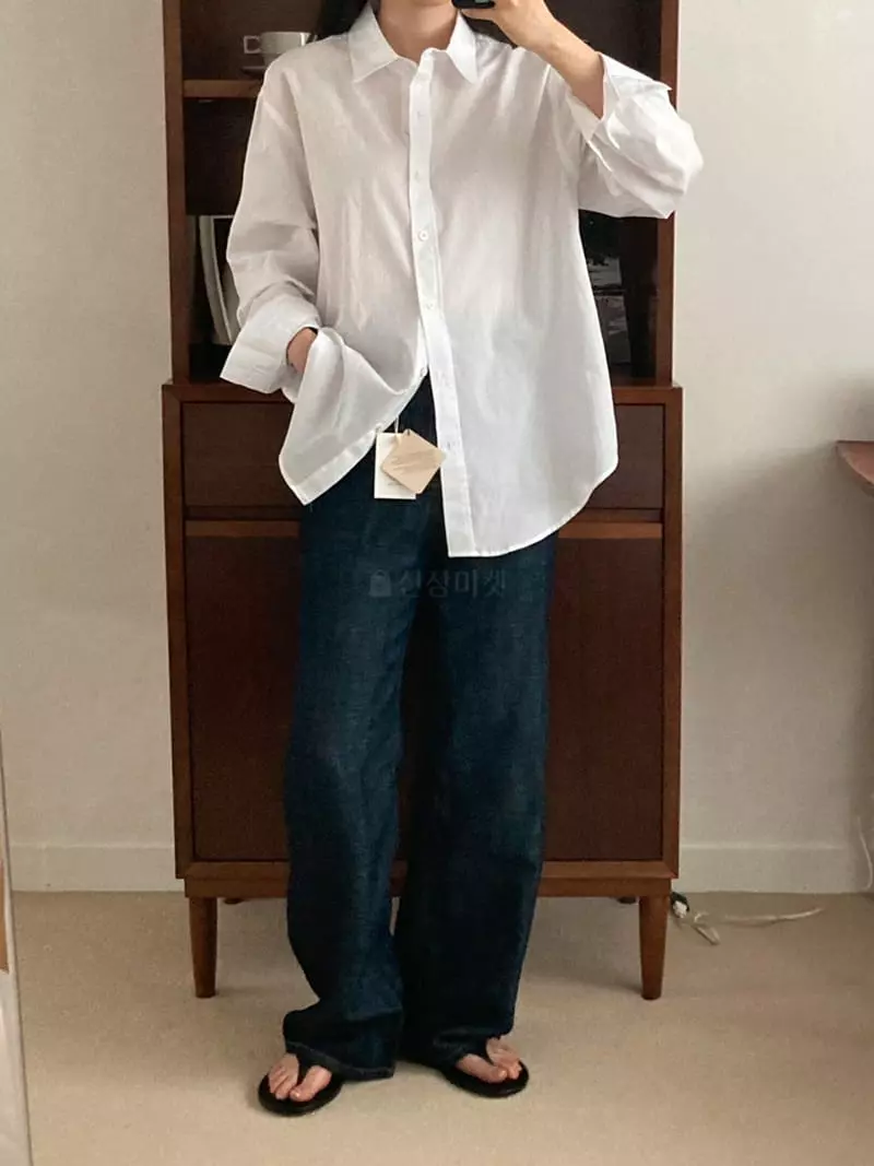 And The - Korean Women Fashion - #womensfashion - Organic Pants - 4