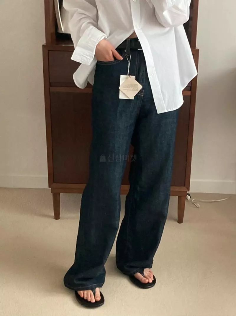 And The - Korean Women Fashion - #womensfashion - Organic Pants