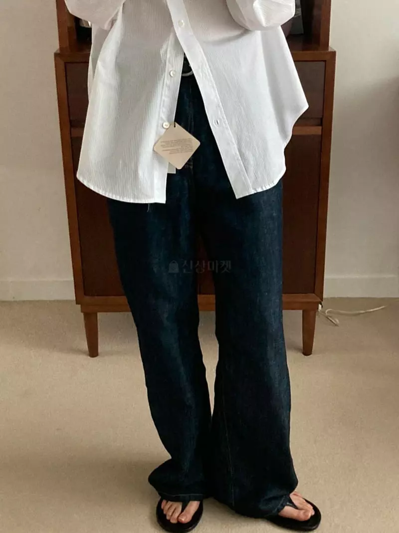 And The - Korean Women Fashion - #womensfashion - Organic Pants - 3