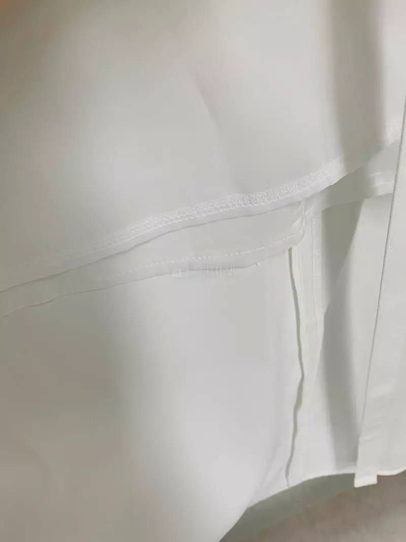 And The - Korean Women Fashion - #womensfashion - Maxy One-piece - 12