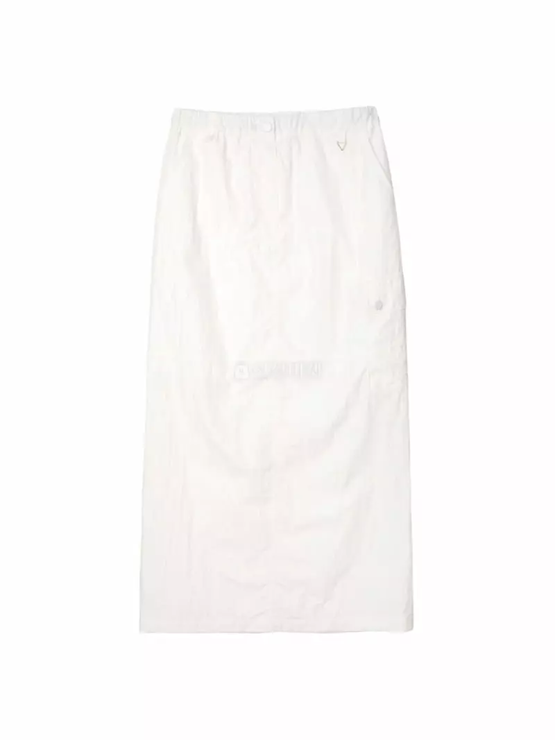 Artisover - Korean Women Fashion - #momslook - Cargo Skirt - 3