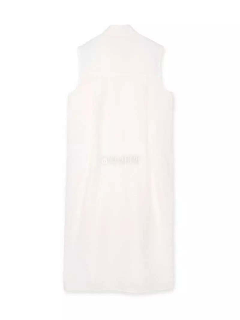 Artisover - Korean Women Fashion - #momslook - Jumbo One-piece - 12