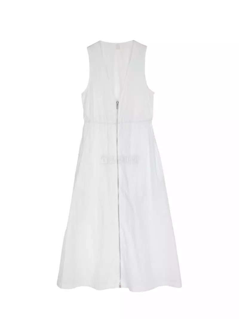 Artisover - Korean Women Fashion - #momslook - Sander One-piece - 8