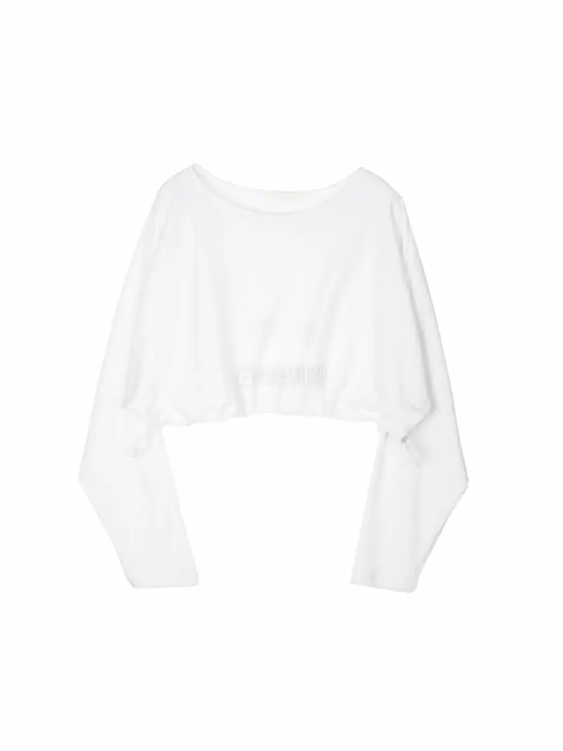 Artisover - Korean Women Fashion - #pursuepretty - Lay Tee - 11