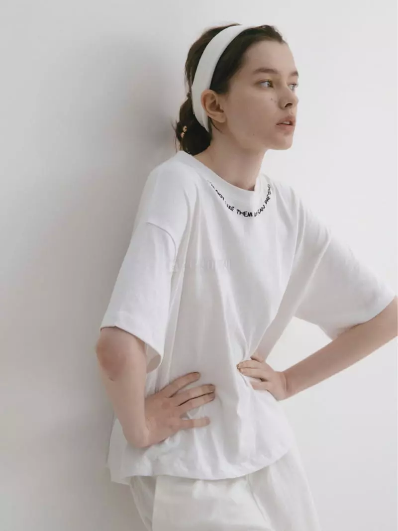 Artisover - Korean Women Fashion - #thatsdarling - Hand Shorts - 7