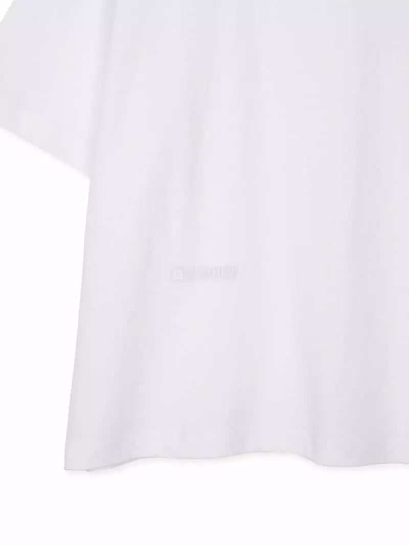 Artisover - Korean Women Fashion - #thelittlethings - Hand Tee - 7