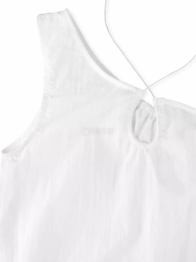 Artisover - Korean Women Fashion - #womensfashion - Two K Top - 12