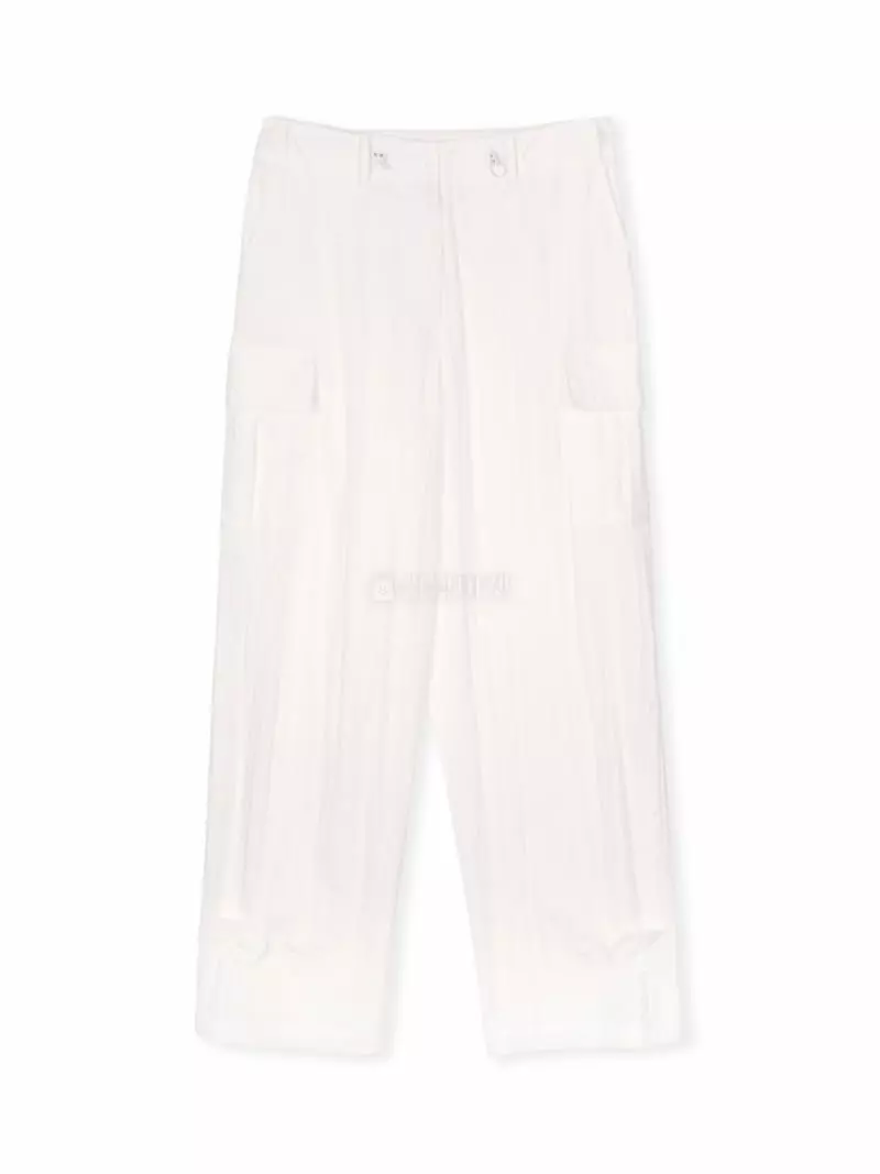 Artisover - Korean Women Fashion - #womensfashion - Two K Pants - 7
