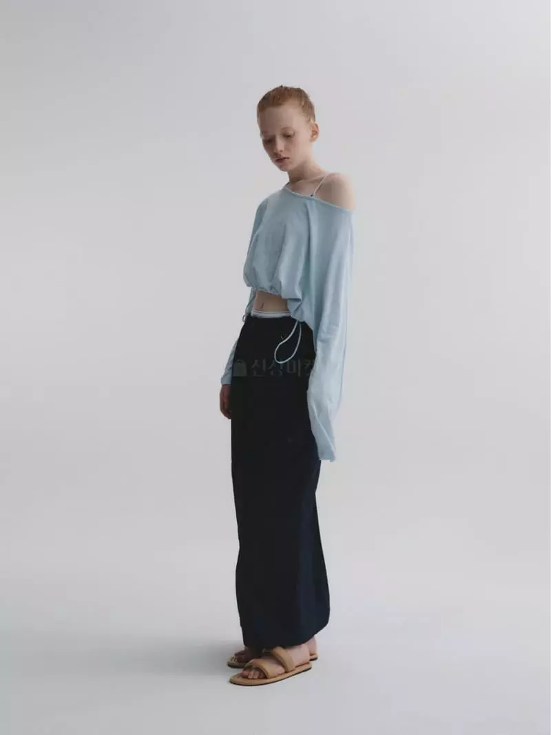 Artisover - Korean Women Fashion - #womensfashion - Cargo Skirt - 2