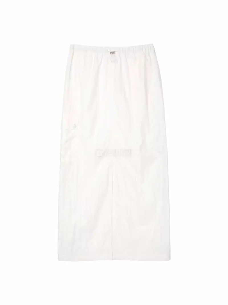Artisover - Korean Women Fashion - #momslook - Cargo Skirt - 4