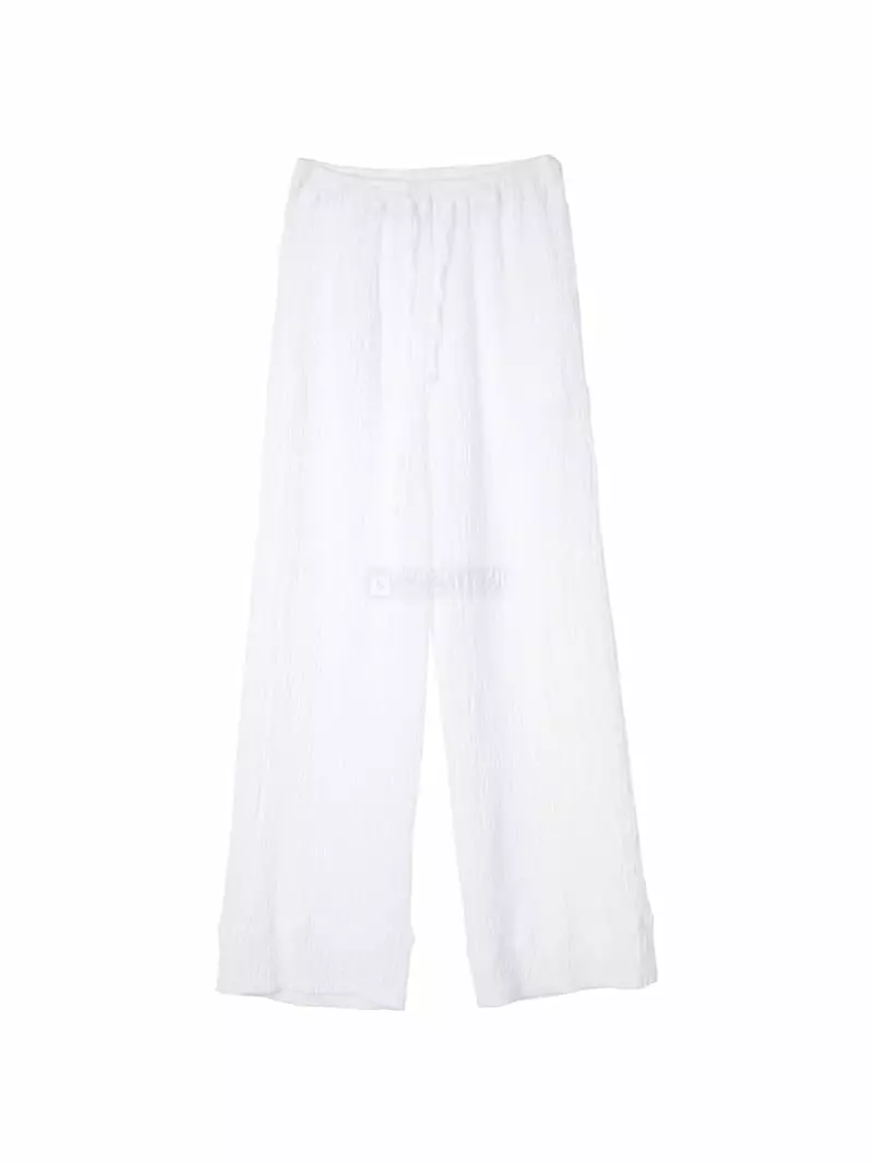 Artisover - Korean Women Fashion - #womensfashion - Shopy Pants - 10