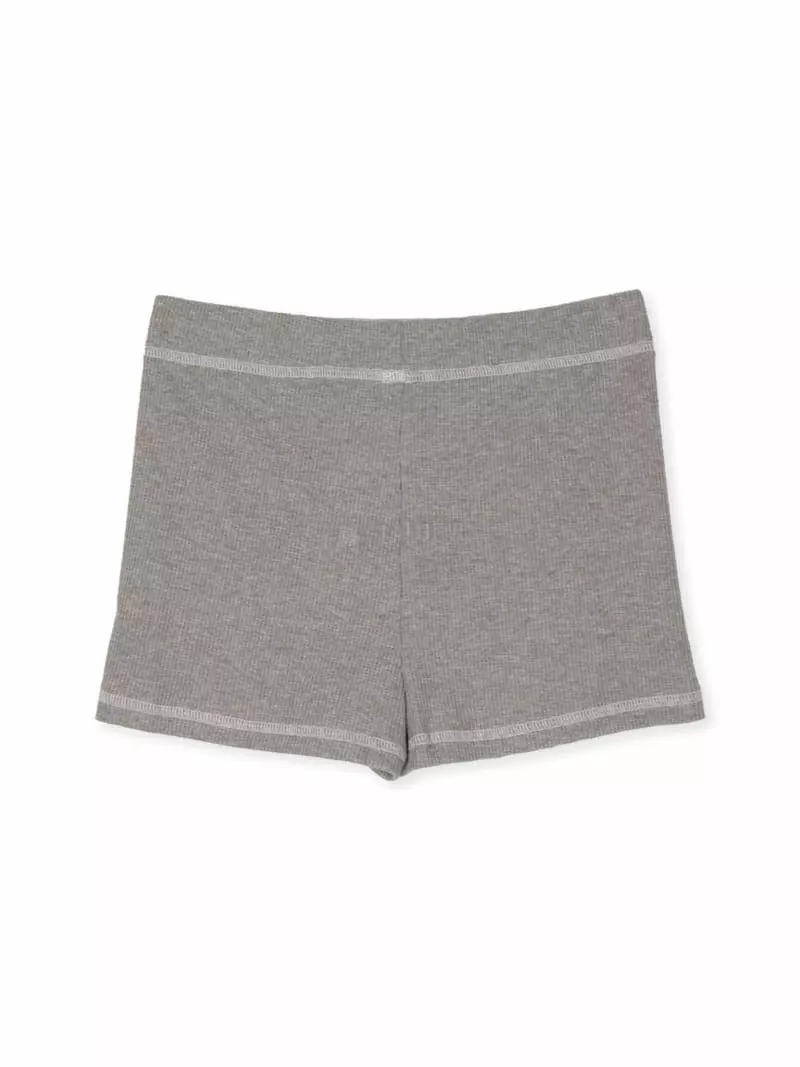 Artisover - Korean Women Fashion - #womensfashion - Base Shorts - 7