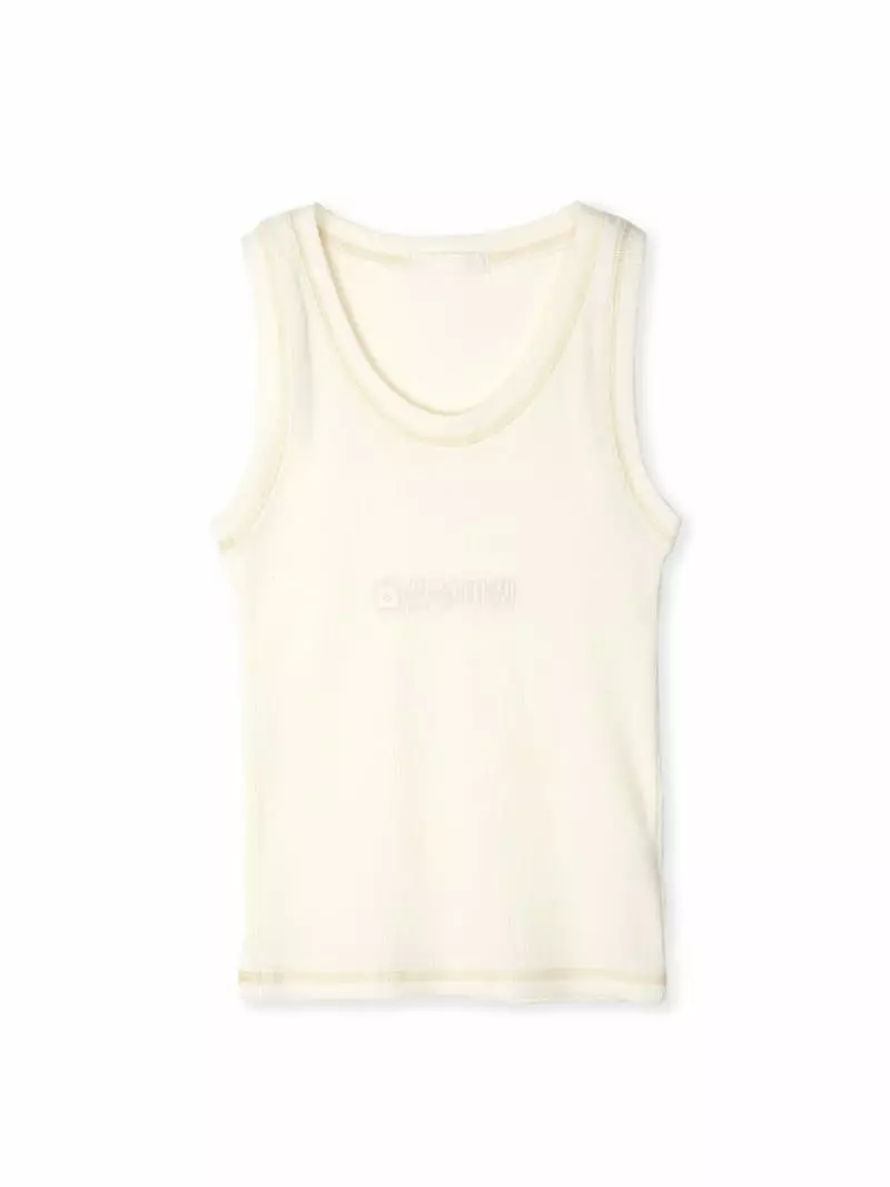 Artisover - Korean Women Fashion - #womensfashion - Base Shirt - 10