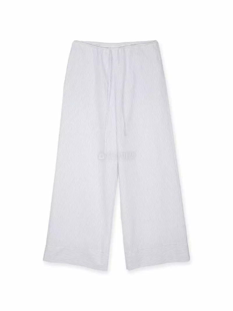 Artisover - Korean Women Fashion - #womensfashion - Life Linen Pants - 7