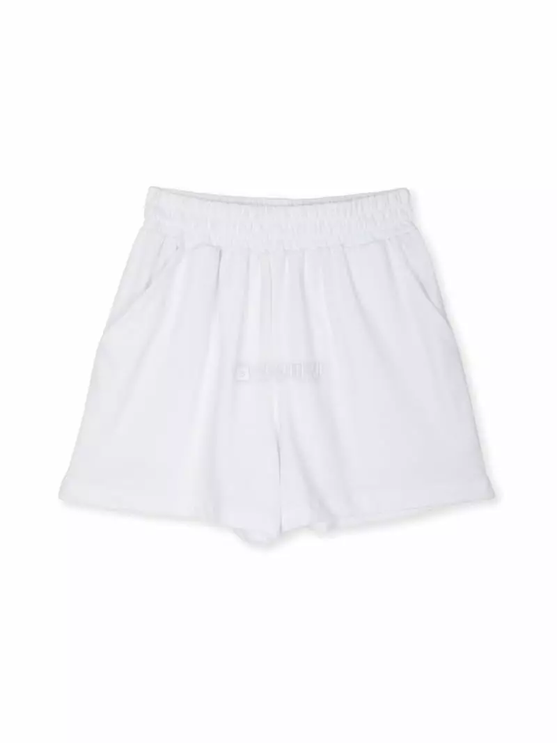 Artisover - Korean Women Fashion - #womensfashion - Hand Shorts - 10