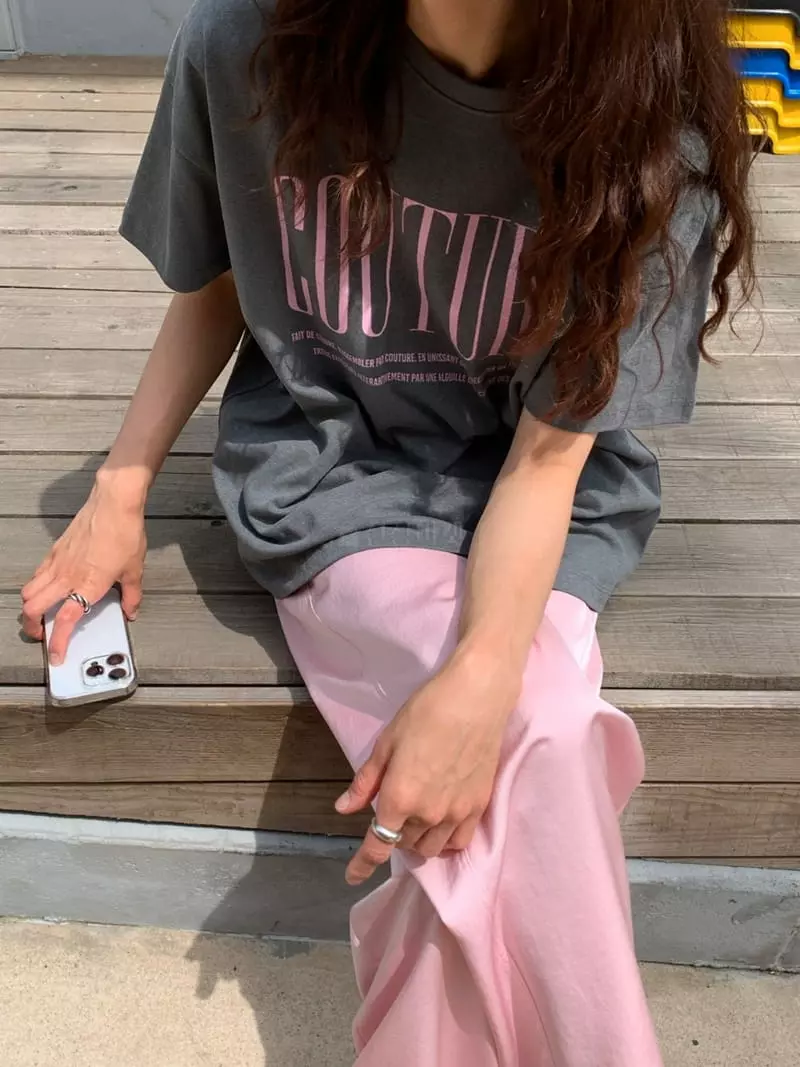 B Gather - Korean Women Fashion - #vintagekidsstyle - Wain Pants - 12