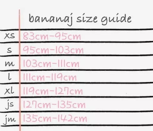 Banana J - Korean Children Fashion - #stylishchildhood - Bunny Collar Tee - 10