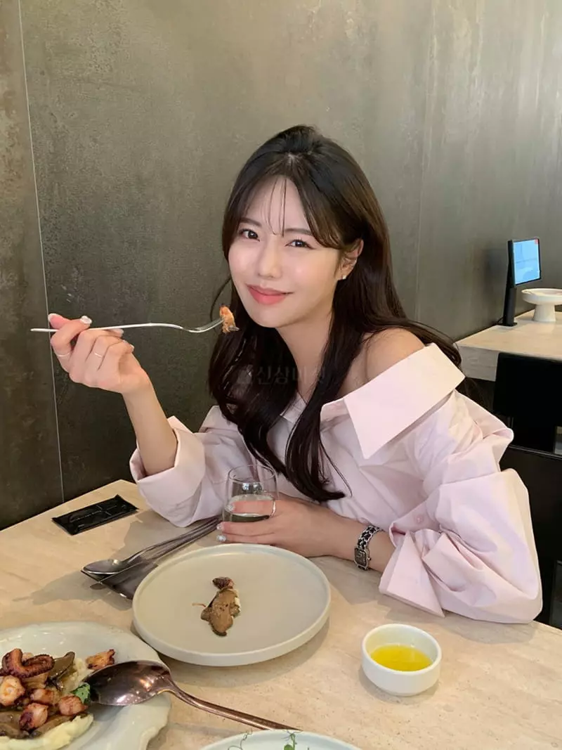 Bes - Korean Women Fashion - #momslook - Open Shirt