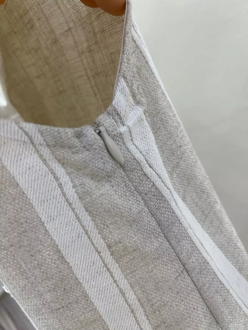 Blanc - Korean Women Fashion - #thelittlethings - Susul One-piece - 2