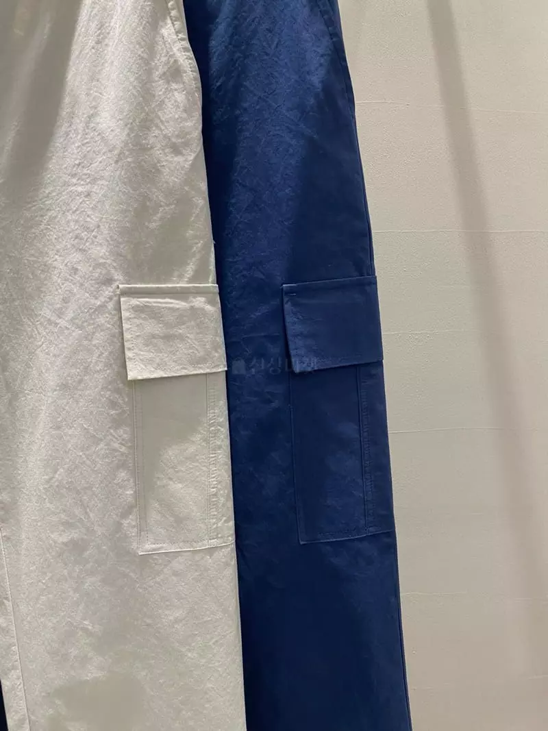 Boutique Seoul - Korean Women Fashion - #womensfashion - Linda Pants - 10
